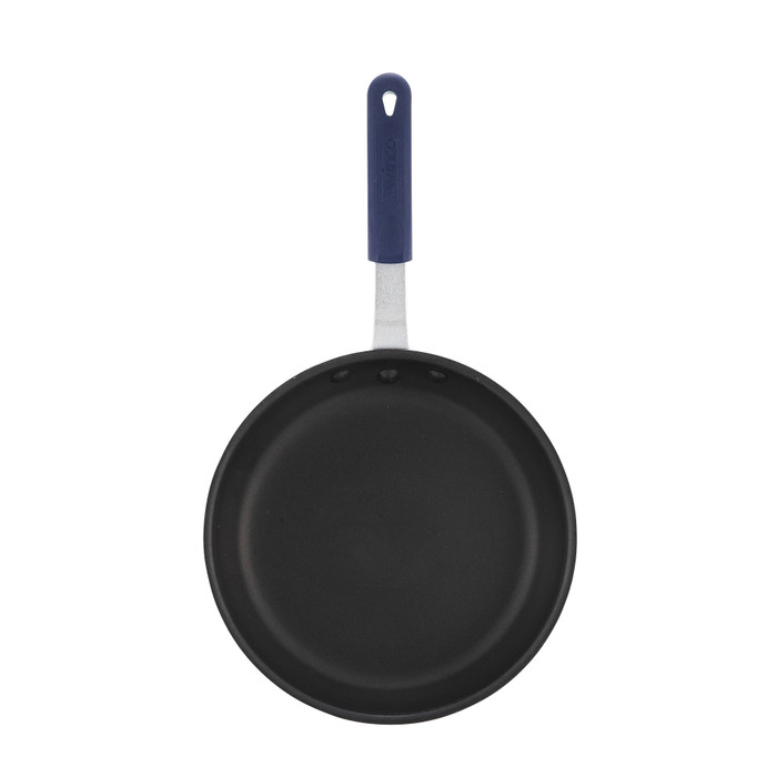 Winco | 10" Fry Pan, NonStick