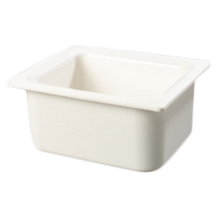 Carlisle | 1/2 Size Coldmaster Food Pan