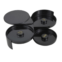 Winco | Margarita Glass Rimmer