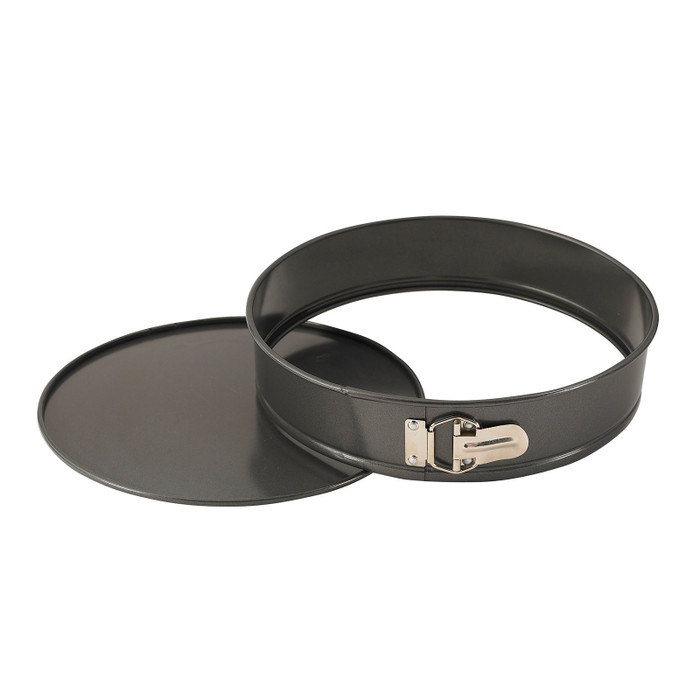 Winco | 12" Springform Pan