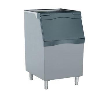 Scotsman | Ice Bin for Ice Machines