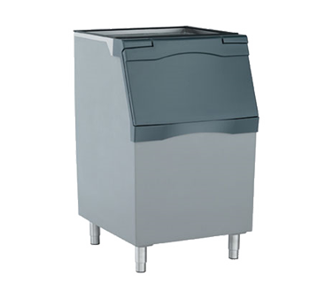 Scotsman | Ice Bin for Ice Machines