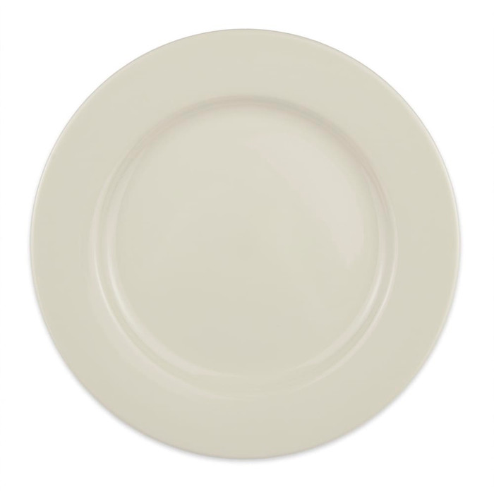 Steelite International | 11-1/8" Round Plate (Dozen)