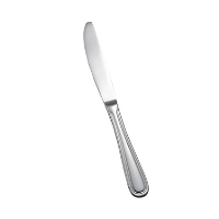 Winco | Dinner Knife, Paris