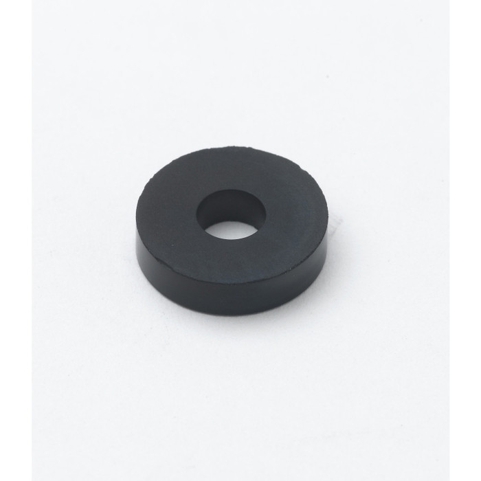 T&S Brass | Seat Washer