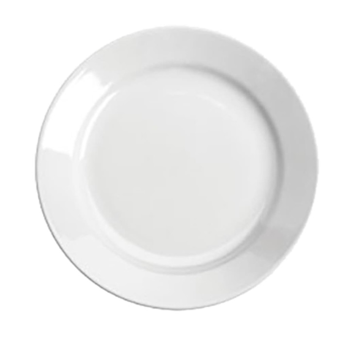 Steelite International | 12-1/4" Round Plate (Dozen)