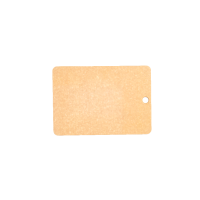 Victorinox | 61101 - Epicurean Sheet Pan Board