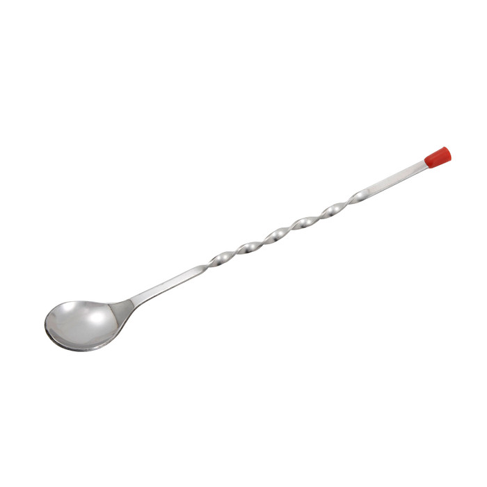 Winco | 11" Spoon Bar