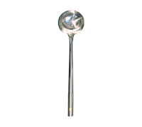 Town | S/S  Wok Ladle 8 Oz.