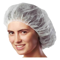 Royal | Hairnets