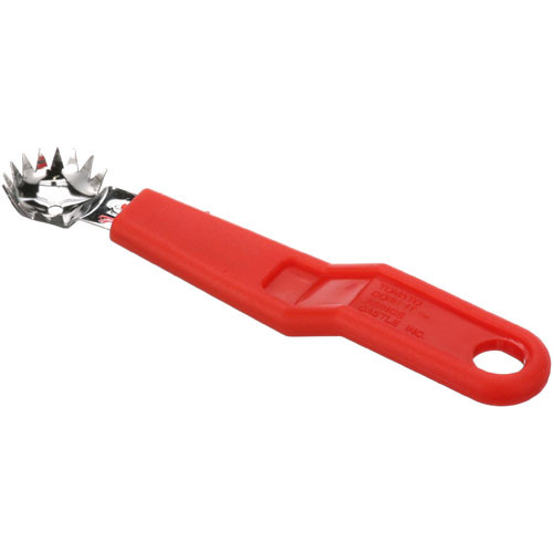 All Points | TOMATO CORER