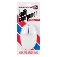 Aladdin Knife Sharpener | Knife Sharpener