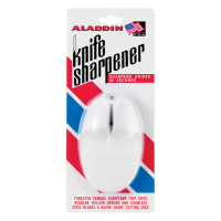 Aladdin Knife Sharpener | Knife Sharpener
