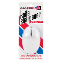 Aladdin Knife Sharpener | Knife Sharpener