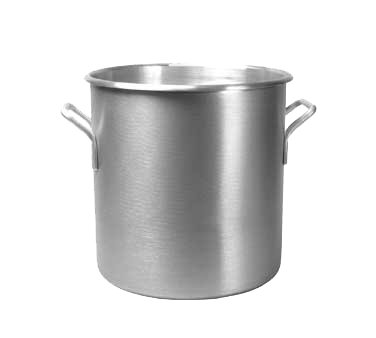 Vollrath | 30 qt - Stock Pot