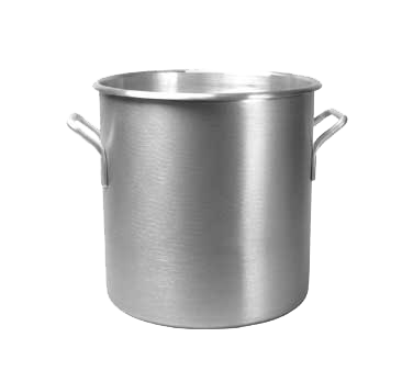 Vollrath | 30 qt - Stock Pot