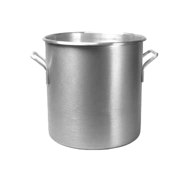 Vollrath | 30 qt - Stock Pot