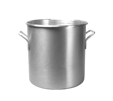 Vollrath | 30 qt - Stock Pot