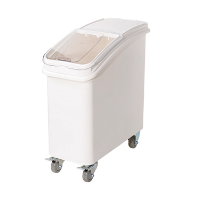 Winco | 21 Gal Ingredient Bin