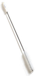 Carlisle | 28" Valve Brush
