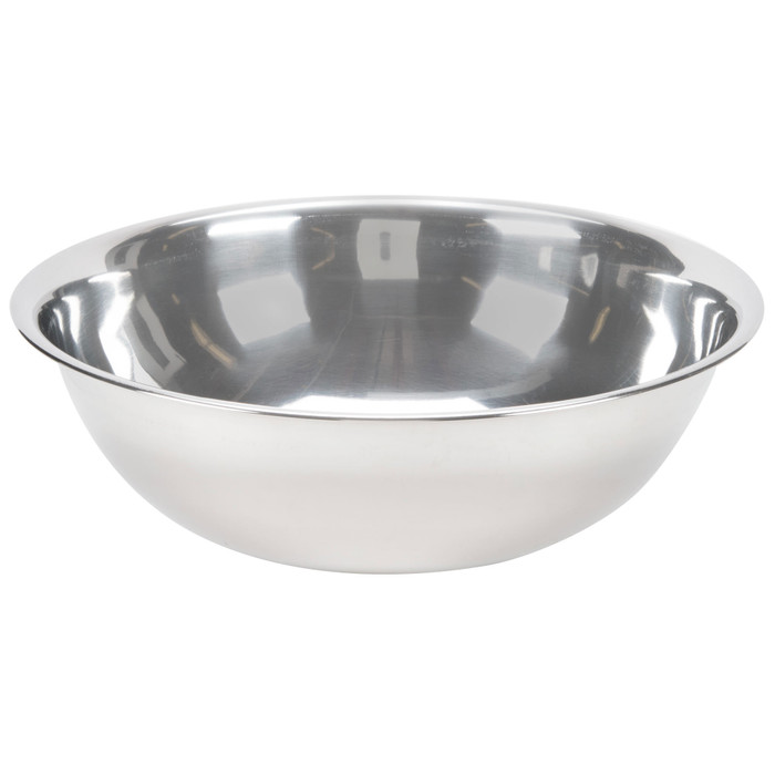 Vollrath | 8 qt, Mixing Bowl