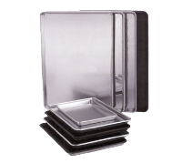 Vollrath | Sheet Pan, 18" x 13"