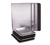 Vollrath | Sheet Pan, 18" x 13"