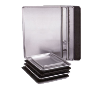 Vollrath | Sheet Pan, 18" x 13"