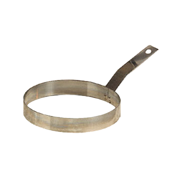 American Metalcraft | 6" Egg Ring