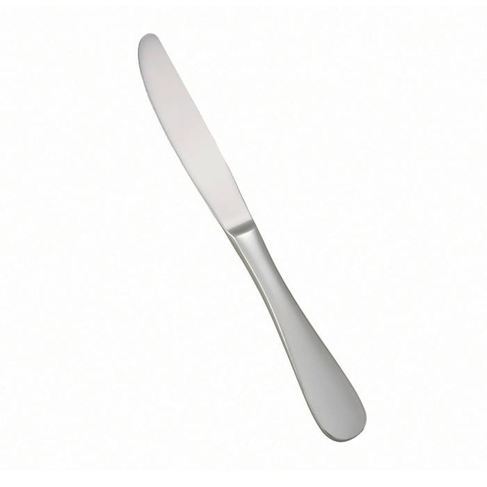 Winco | Dinner Knife, Venice