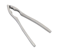 Browne USA | Lobster Cracker