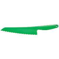 Winco | Lettuce Knife