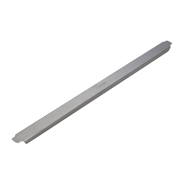 Winco | 20" Adapter Bar