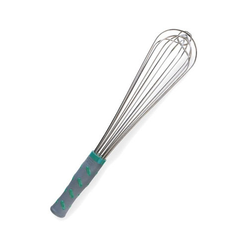 Vollrath | 14" French Whip