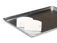 Vollrath | Pan Scraper