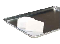 Vollrath | Pan Scraper