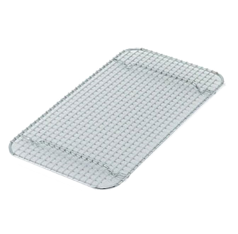 Vollrath | 1/3 Size Steam Table Pan Grate
