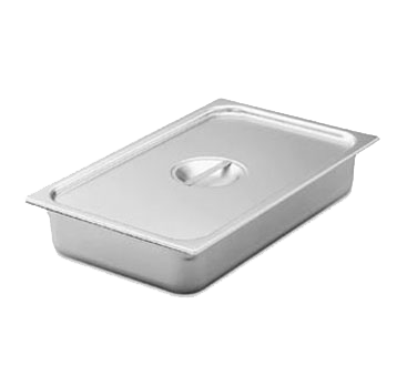 Vollrath | 2/3 Size Steam Table Pan Cover