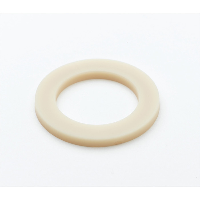 T&S Brass | Coupling Nut Washer