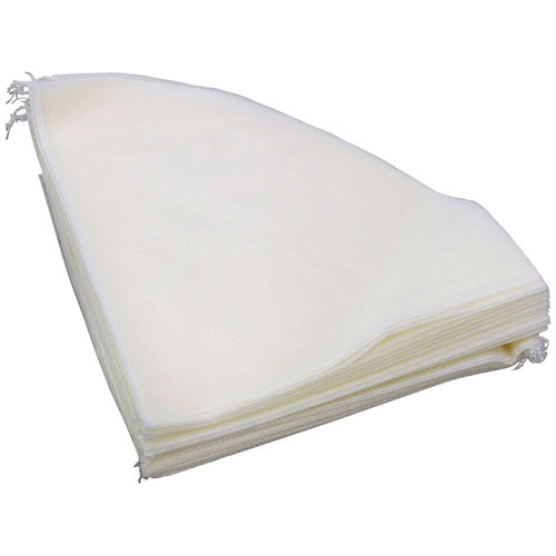 All Points | FILTER CONE (50 PK)