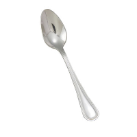 Winco | Dinner Spoon, Paris