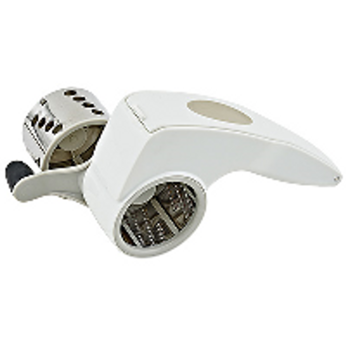 Winco | Cheese Grater Winco | Cheese Grater