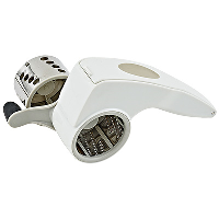 Winco | Cheese Grater