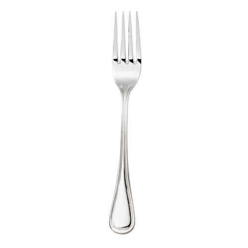 Browne USA | Table Fork, Paris (Per Dozen)