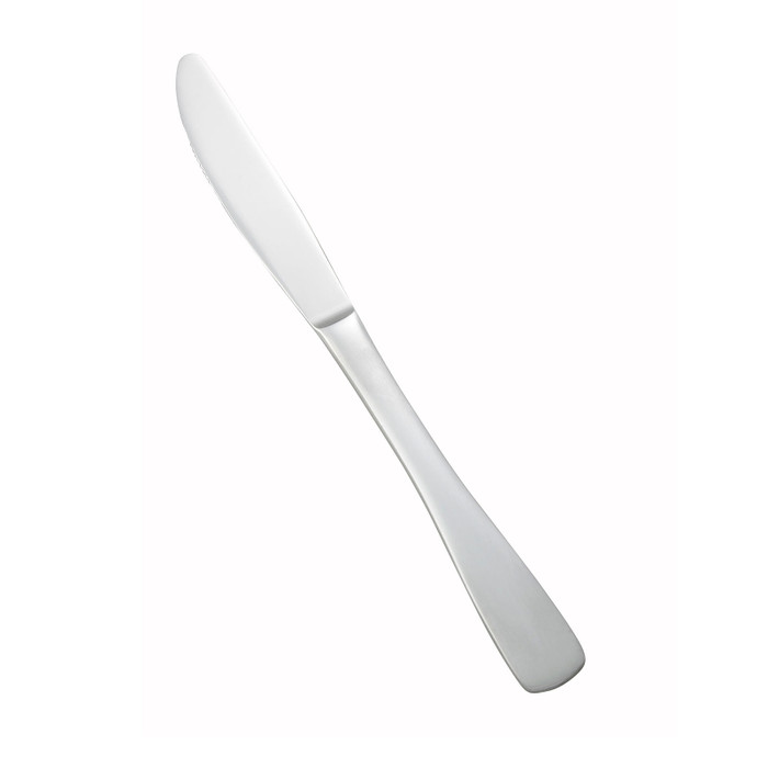 Winco | Dinner Knife, Derby