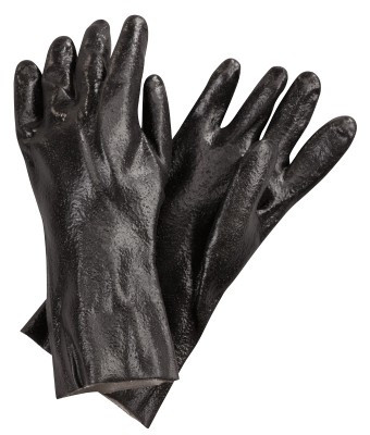 Carlisle | 18" Dishwashing Gloves
