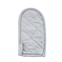 Winco | gray Pan Handle