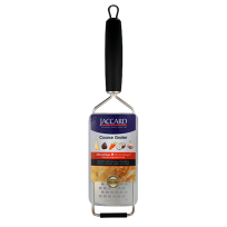 JACCARD | Grater, Coarse
