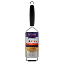 JACCARD | Grater, Coarse