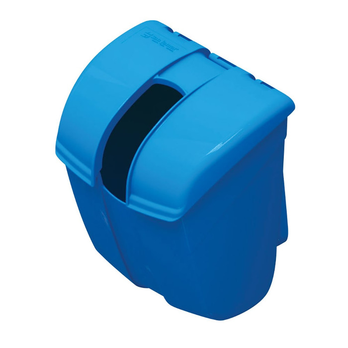 Carlisle | Ice Scoop Caddy